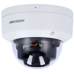 HIKVISION DS-2CD1763G2-LIZSU(2.8-12mm)