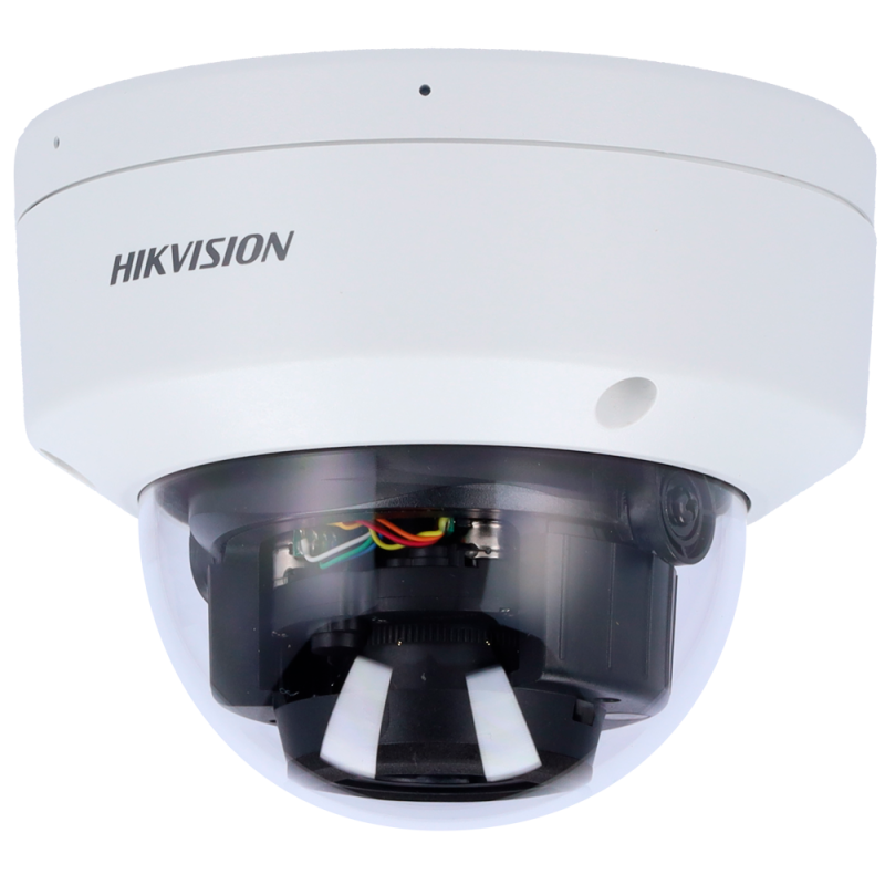 HIKVISION DS-2CD1763G2-LIZSU(2.8-12mm)