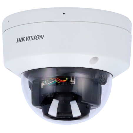 HIKVISION DS-2CD1763G2-LIZSU(2.8-12mm)