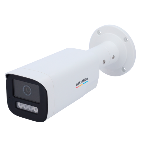 HIKVISION DS-2CD1B47G3H-LIUF/SRB(2.8mm)