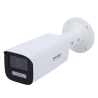 HIKVISION DS-2CD1B47G3H-LIUF/SRB(2.8mm)