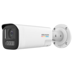 HIKVISION DS-2CD1B47G3H-LIUF/SRB(4mm)