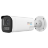 HIKVISION DS-2CD1B47G3H-LIUF/SRB(4mm)