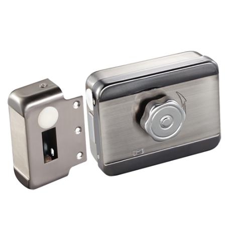 ABK-703A