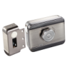 ABK-703A