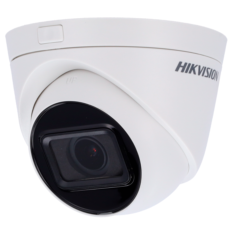 HIKVISION DS-2CD1H43G2-IZS(2.8-12mm)