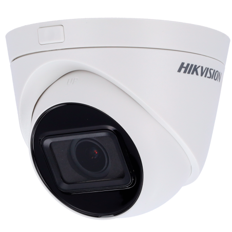 HIKVISION DS-2CD1H43G2-IZS(2.8-12mm)
