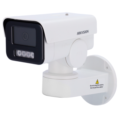HIKVISION DS-2CD1P43G2-IUF(2.8mm)