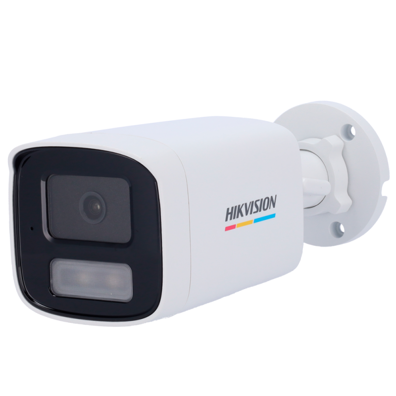 HIKVISION DS-2CD1T27G2H-LIU(4mm)
