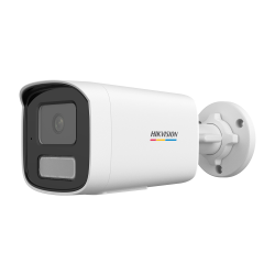 HIKVISION DS-2CD1T27G3-LIU(2.8mm)
