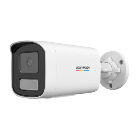 HIKVISION DS-2CD1T27G3-LIU(2.8mm)