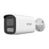 HIKVISION DS-2CD1T27G3-LIU(2.8mm)