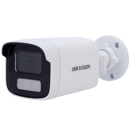 HIKVISION DS-2CD1T43G2-LIU(4mm)
