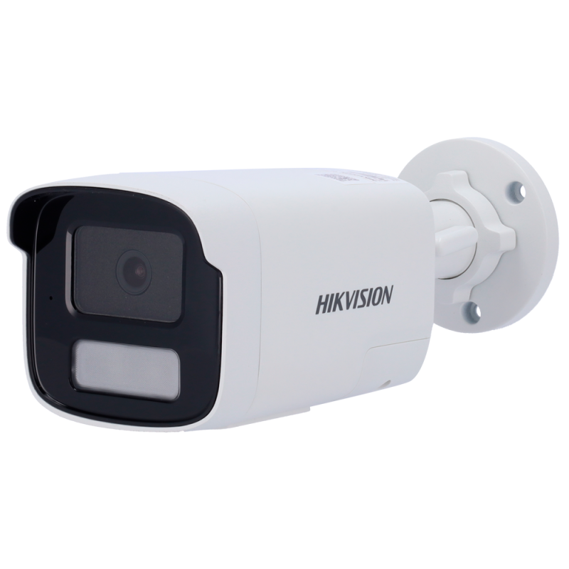 HIKVISION DS-2CD1T43G2-LIUF/SL(4mm)