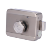 ABK-703A