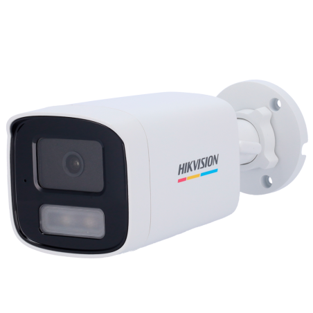 HIKVISION DS-2CD1T47G2H-LIU(4mm)
