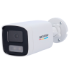 HIKVISION DS-2CD1T47G2H-LIU(4mm)
