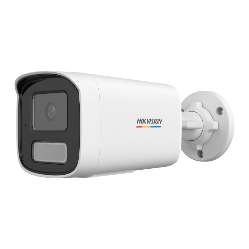 HIKVISION DS-2CD1T47G3-LIU(4mm)