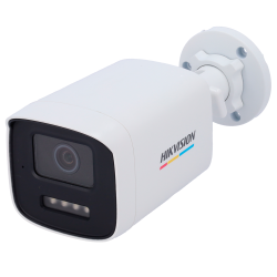 HIKVISION DS-2CD1T47G3H-LIU(2.8mm)