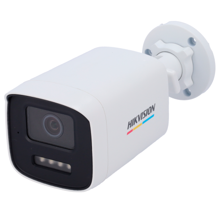 HIKVISION DS-2CD1T47G3H-LIU(2.8mm)