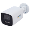 HIKVISION DS-2CD1T47G3H-LIU(2.8mm)