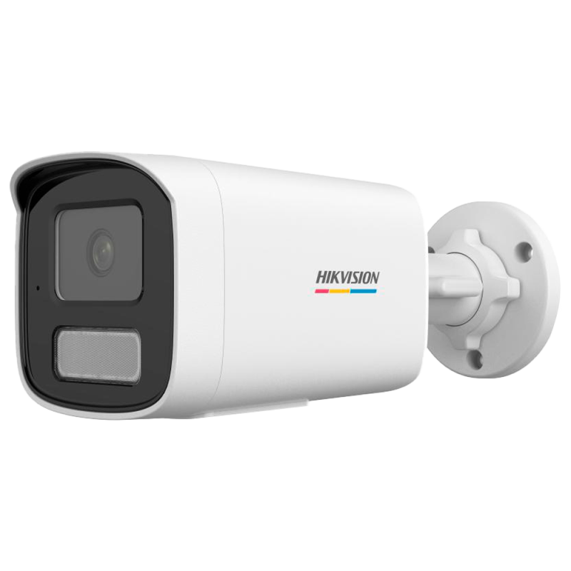 HIKVISION DS-2CD1T47G3H-LIUF(2.8mm)