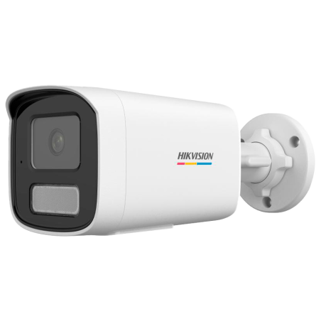 HIKVISION DS-2CD1T47G3H-LIUF(2.8mm)