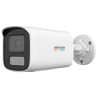 HIKVISION DS-2CD1T47G3H-LIUF(2.8mm)