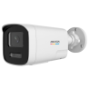 HIKVISION DS-2CD1T47G3H-LIUF/SRB(2.8mm)