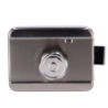 ABK-703A