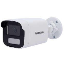 HIKVISION DS-2CD1T63G2-LIU(4mm)
