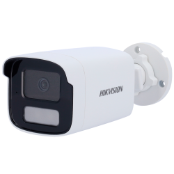HIKVISION DS-2CD1T63G2-LIU(6mm)