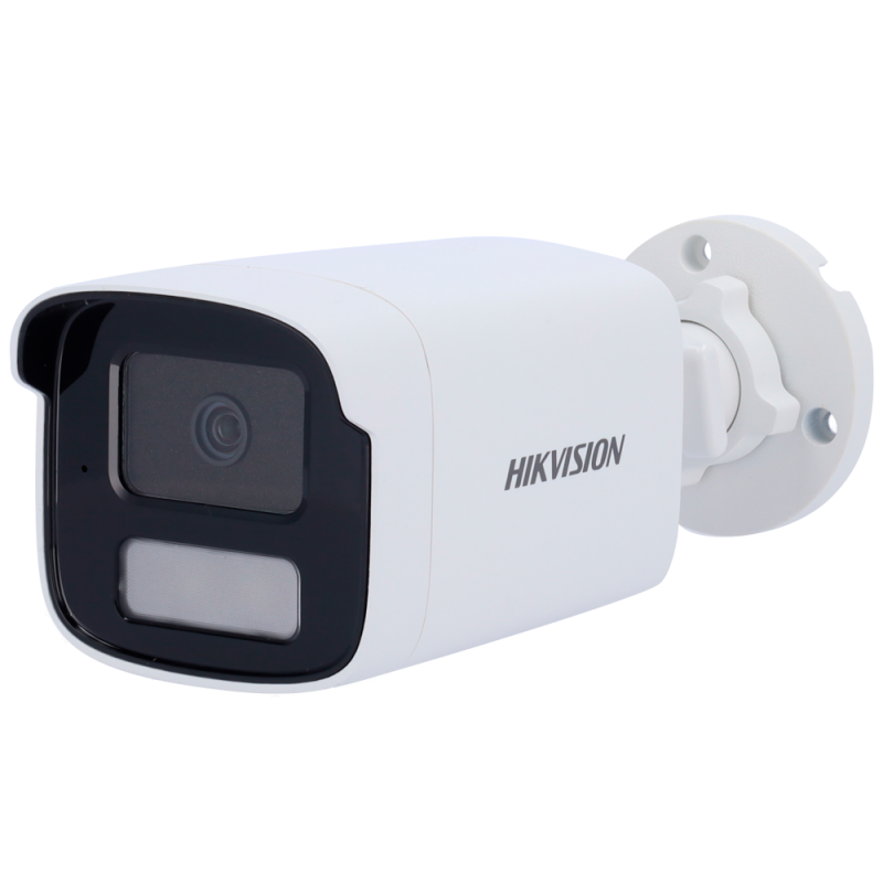 HIKVISION DS-2CD1T63G2-LIU(6mm)