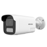 HIKVISION DS-2CD1T63G2-LIUF/SL(6mm)