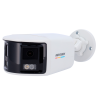 HIKVISION DS-2CD1T67G2HP-LIUF/SL(2.8mm)