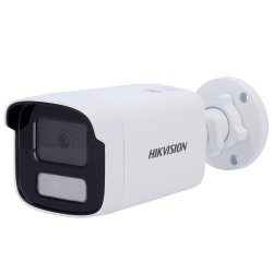 HIKVISION DS-2CD1T83G2-LIU(4mm)