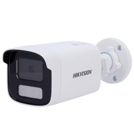 HIKVISION DS-2CD1T83G2-LIU(4mm)