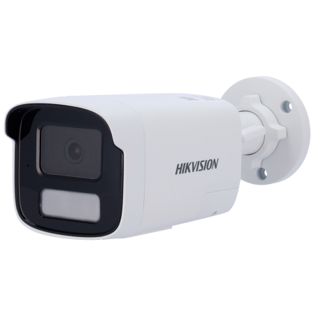HIKVISION DS-2CD1T83G2-LIUF/SL(6mm)