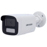 HIKVISION DS-2CD1T83G2-LIUF/SL(6mm)
