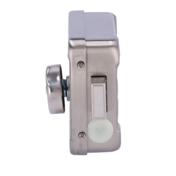 ABK-703A
