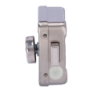 ABK-703A