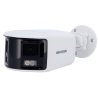 HIKVISION DS-2CD1T83G2P-LIUF/SL(2mm)