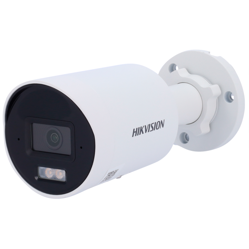 HIKVISION DS-2CD2043G2-LI2U(2.8mm)