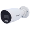 HIKVISION DS-2CD2043G2-LI2U(2.8mm)
