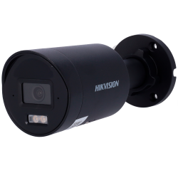 HIKVISION DS-2CD2043G2-LI2U(2.8mm)(BLACK)