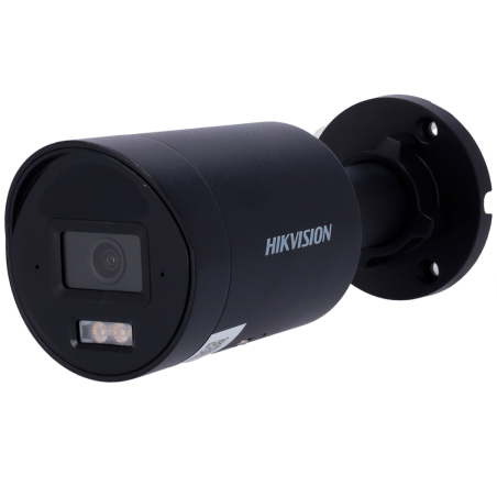HIKVISION DS-2CD2043G2-LI2U(2.8mm)(BLACK)