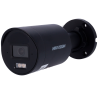 HIKVISION DS-2CD2043G2-LI2U(2.8mm)(BLACK)