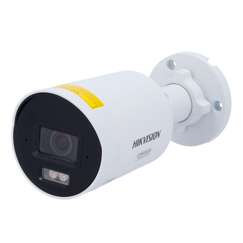 HIKVISION DS-2CD2043G2-LIZ2UY(2.8/4mm)