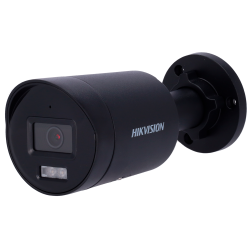 HIKVISION DS-2CD2046G2H-IU(2.8mm)(eF)/BLACK