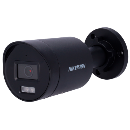 HIKVISION DS-2CD2046G2H-IU(2.8mm)(eF)/BLACK